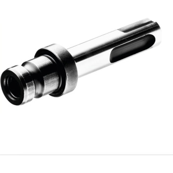 FESTOOL Adaptér AD SDS-plus/FastFix 769068
