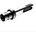 FESTOOL Adaptér AD SDS-plus/FastFix 769068