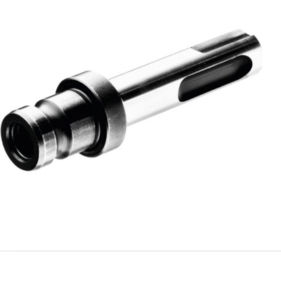 FESTOOL Adaptér AD SDS-plus/FastFix 769068