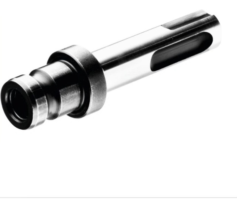 FESTOOL Adaptér AD SDS-plus/FastFix 769068