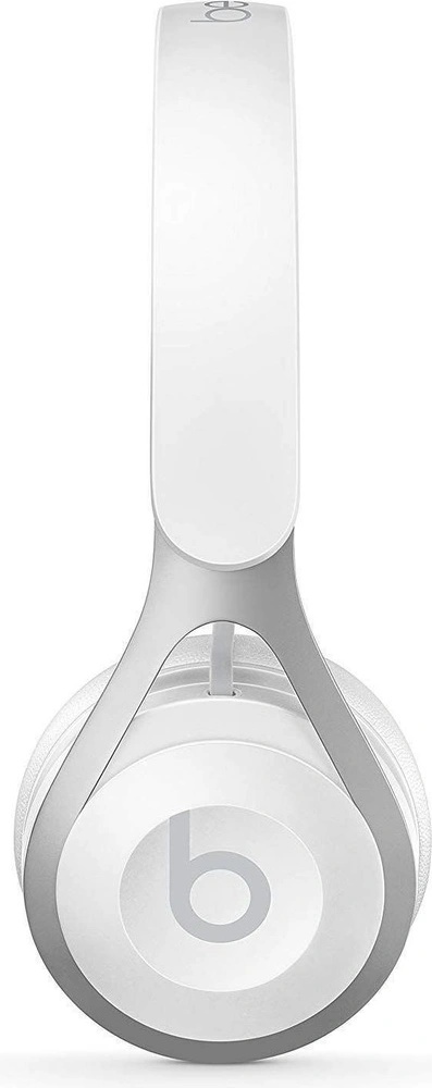Beats by Dr. Dre Beats EP - Heureka.sk