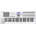 Arturia KeyLab 49 MKII White