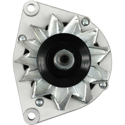 Generátor AS-PL A0069