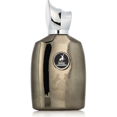 Maison Alhambra Hercules parfumovaná voda pánska 100 ml