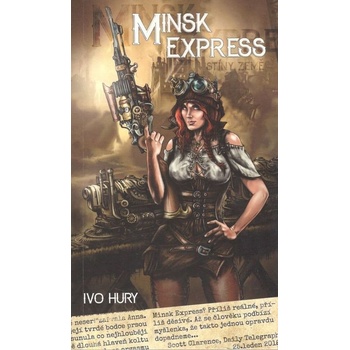 Minsk Express