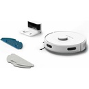 Image 1 of Rowenta X-Plorer S75s (RR8567WH)