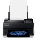 Epson SureColor SC-P700