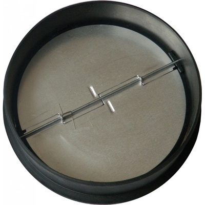 Franke ZK 120 133.0058.472