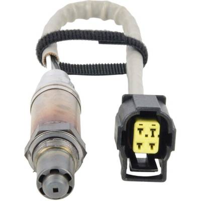 Lambda sonda BOSCH F 00H L00 335