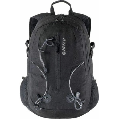 Hi-Tec Mandor Black 20 l