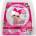 MGA Entertainment Spin Master - L. O. L. Изненада! Пъзел Кукла Сфера (20097703) (49265)