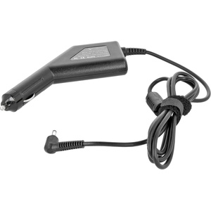 Movano Зарядно за лаптоп за кола Lenovo, 65W / 20V / 3, 25A / 4, 0mm x 1, 7mm (ZZ/S/LEN20325C)