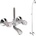 Vidima Iskar B1395AA
