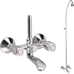Vidima Iskar B1395AA