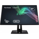 ViewSonic VP2768A-4K