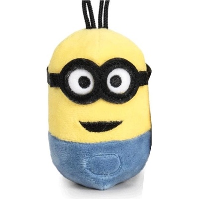 Minion GRU dvojoký Kevin 9 cm