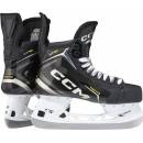 CCM Tacks