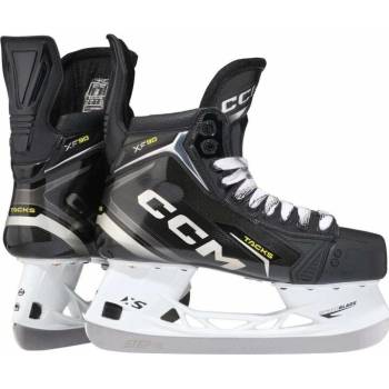 CCM Tacks