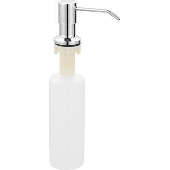 Cerano Lineo CER-666037