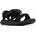 Columbia Konos Hiker 2-Strap Размер на обувките (ЕС): 39 / Цвят: черен