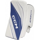 Vyrážačka CCM Extreme Flex 6.9 sr