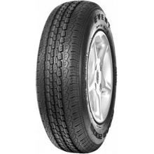 Event ML605 165/80 R13 94/92R