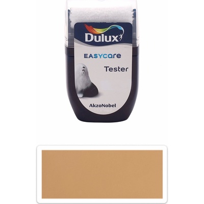 Dulux EasyCare tester Marhuľový kompót 30 ml
