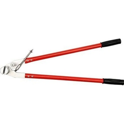 NÁŘADÍ OSTATNÍ Ohýbačka žlabových háků 630 mm YT-5410 – Zboží Dáma