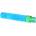 Compatible Ricoh 245C лазурен (cyan) съвместим тонер (245C)