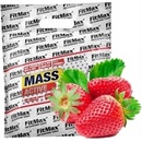Fitmax Mass Active Gainer 5000 g