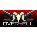 Overhell