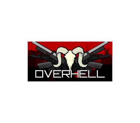 Overhell