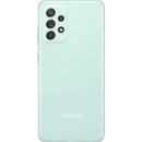 Samsung Galaxy A52s 5G 256GB 8GB RAM Dual (SM-A528)