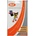Celly Screen Protector for Sony Ericsson Xperia Mini