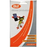 Celly Screen Protector for Sony Ericsson Xperia Mini