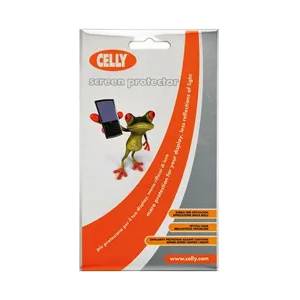 Celly Screen Protector for Sony Ericsson Xperia Mini
