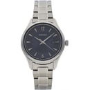 Seiko SUR425P1