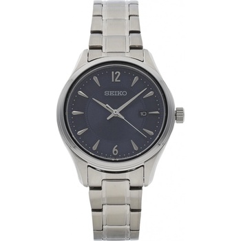 Seiko SUR425P1