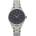 Seiko SUR425P1