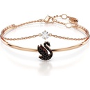 Swarovski 5678048