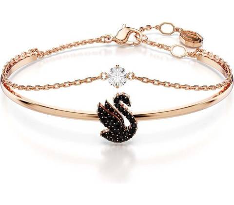 Swarovski 5678048