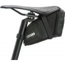 RockBros C29-BK podsedlová