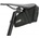 RockBros C29-BK