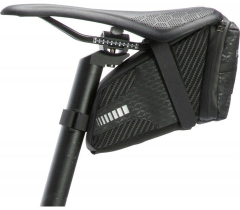 RockBros C29-BK