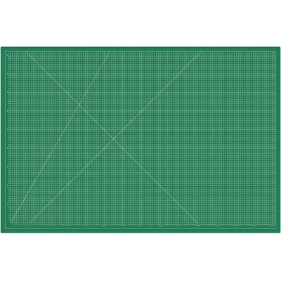 Donwei Řezací podložka 150 x 100 cm síla 3 mm DW-111213 – Zboží Mobilmania