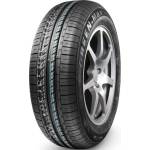 Linglong GREEN-MAX ET 175/60 R13 77H Автомобилни гуми