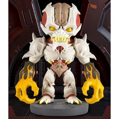 DOOM Archvile, 1067261