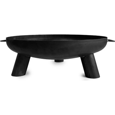 LEGI Vulcan 80 cm – Zboží Dáma