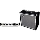 ZAR E-40DFX