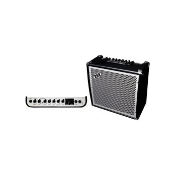 ZAR E-40DFX